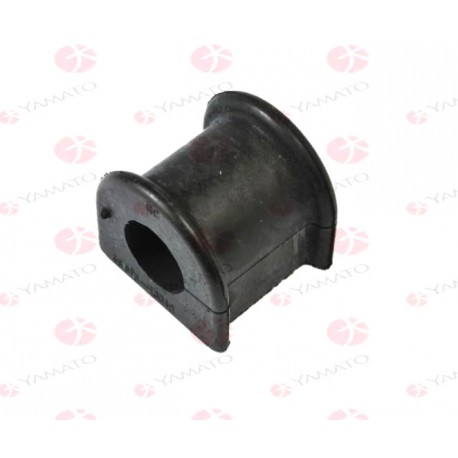 48815-13040 Toyota тампон предна стабилизираща щанга