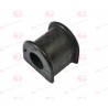48815-13040 Toyota тампон предна стабилизираща щанга