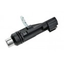 Датчик 56028136 ECPCH004 Jeep Grand Cherokee колянов вал