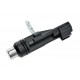 Датчик 56028136 ECPCH004 Jeep Grand Cherokee колянов вал