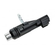 Датчик 56028136 ECPCH004 Jeep Grand Cherokee колянов вал