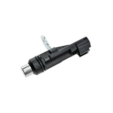 Датчик 56028136 ECPCH004 Jeep Grand Cherokee колянов вал