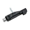 Датчик 56028136 ECPCH004 Jeep Grand Cherokee колянов вал