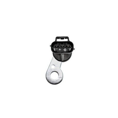 Датчик 56028136 ECPCH004 Jeep Grand Cherokee колянов вал