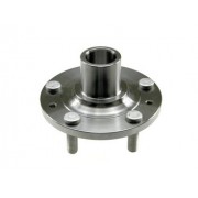 Предна главина 	GP9A33060A KLPMZ029P2 Mazda 6 GG GY GH