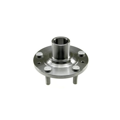 Предна главина 	GP9A33060A KLPMZ029P2 Mazda 6 GG GY GH