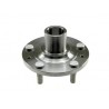 Предна главина 	GP9A33060A KLPMZ029P2 Mazda 6 GG GY GH