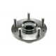 Предна главина 	GP9A33060A KLPMZ029P2 Mazda 6 GG GY GH
