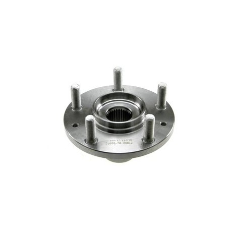 Предна главина GP9A33060A KLPMZ029P2 Mazda 6 GG GY GH