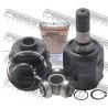 Вътрешно каре 4950117050 1211MAT15 Hyundai 30x35x25
