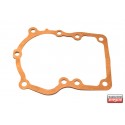 Гарнитура 33142-60030 3314260030 Toyota Land Cruiser раздатка предна