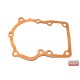 Гарнитура 33142-60030 3314260030 Toyota Land Cruiser раздатка предна