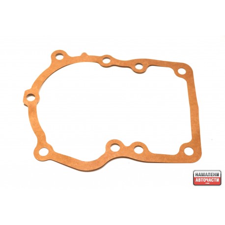 Гарнитура 33142-60030 3314260030 Toyota Land Cruiser раздатка предна