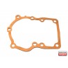 Гарнитура 33142-60030 3314260030 Toyota Land Cruiser раздатка предна