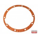 Гарнитура 42181-60060 4218160060 Lexus Toyota преден диференциал