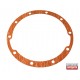 Гарнитура 42181-60060 4218160060 Lexus Toyota преден диференциал