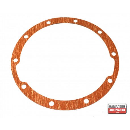 Гарнитура 42181-60060 4218160060 Lexus Toyota преден диференциал