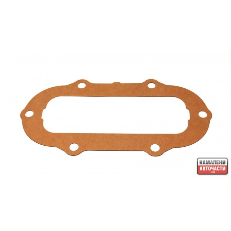 Гарнитура 36144-60020 3614460020 Toyota Land Cruiser капак раздатъчна кутия