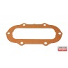 Гарнитура 36144-60020 3614460020 Toyota Land Cruiser капак раздатъчна кутия