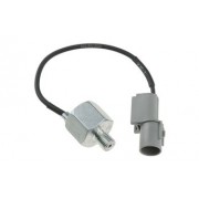 Кнок сензор 1864078G00 ESSSU000 Suzuki