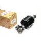 43403-60020 4340360020 Toyota Land Cruiser вътрешно каре