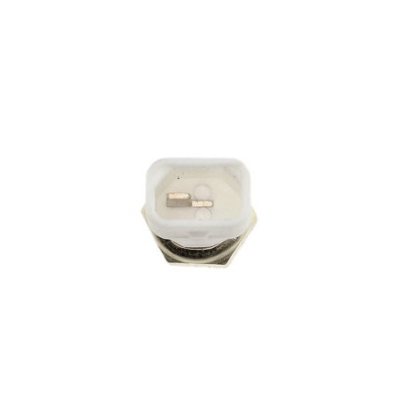 Датчик вода 56027012 ECTCH000 Jeep Cherokee Grand Cherokee