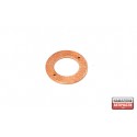 Дихтунг 1662743G00 16627-43G00 Nissan дюза