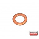 Дихтунг 1662543G00 16625-43G00 Nissan дюза