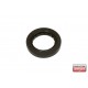 Семеринг 0928325088 09283-25088 Suzuki скоростна кутия 25x38x6