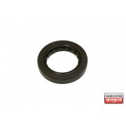 Семеринг 0928325088 09283-25088 Suzuki скоростна кутия 25x38x6