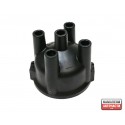 Дистрибуторна капачка 2711032810 27110-32810 Hyundai