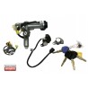 Комплект бош с ключалки 819053D050 81905-3D050 Hyundai Sonаta EF