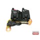 Запалителна бобина 2730122040 27301-22040 Hyundai Accent