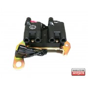 Запалителна бобина 2730122040 27301-22040 Hyundai Accent