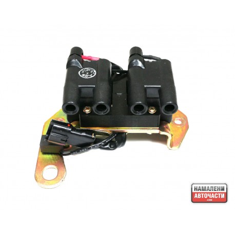 Запалителна бобина 2730122040 27301-22040 Hyundai Accent