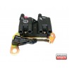 Запалителна бобина 2730122040 27301-22040 Hyundai Accent