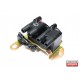 Запалителна бобина 2730122040 27301-22040 Hyundai Accent