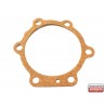 Гарнитура 36142-60030 3614260030 Toyota Land Cruiser капак раздатъчна кутия