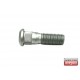 90942-02079 Toyota шпилка джанта
