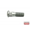 90942-02079 Toyota шпилка джанта