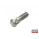 90942-02079 Toyota шпилка джанта