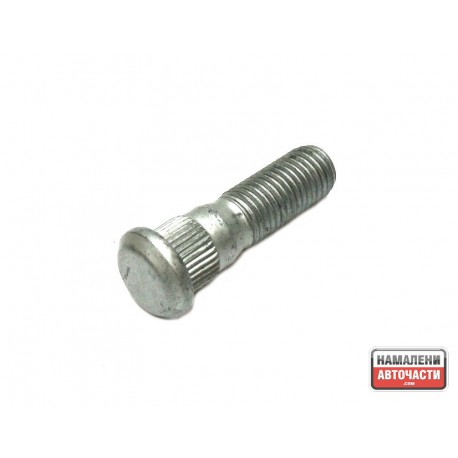 90942-02079 Toyota шпилка джанта