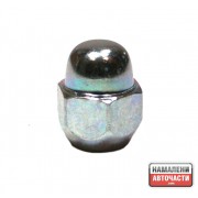 Шайба 3880A008 Mitsubishi 