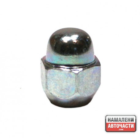 Шайба 3880A008 Mitsubishi 