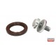 Болт 0413970010 04139-70010 Lexus IS200 разпределителен вал