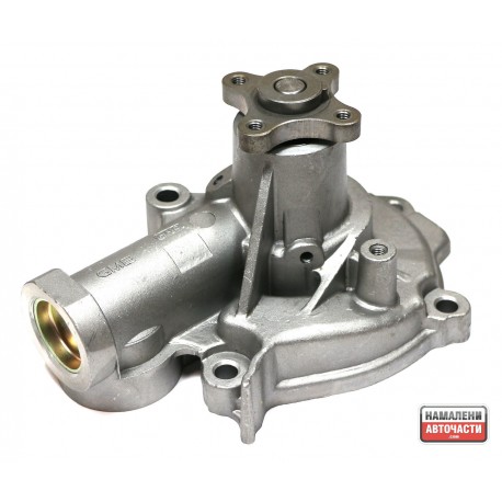 Водна помпа 2510038002 25100-38002 Hyundai