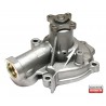 Водна помпа 2510038002 25100-38002 Hyundai