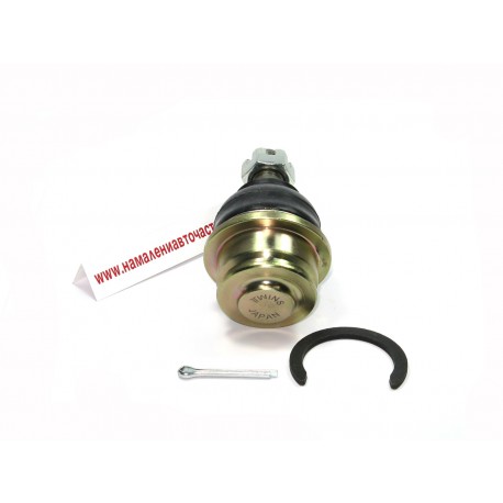 43330-60010 Toyota Land Cruiser долен шарнир