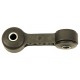 Предна биалетка 54820-02000 5482002000 Hyundai Atos