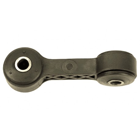 Предна биалетка 54820-02000 5482002000 Hyundai Atos